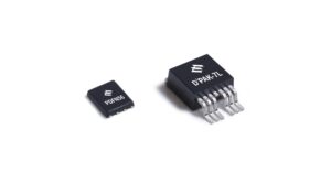 Magnachip Unveils New 8th-Generation 150V MXT MV MOSFETs - Magnachip ...